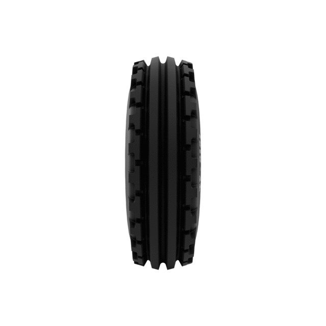 Pneu 7.50-16 14PR BKT TF8181 IMP E TT référence fournisseur 447442
